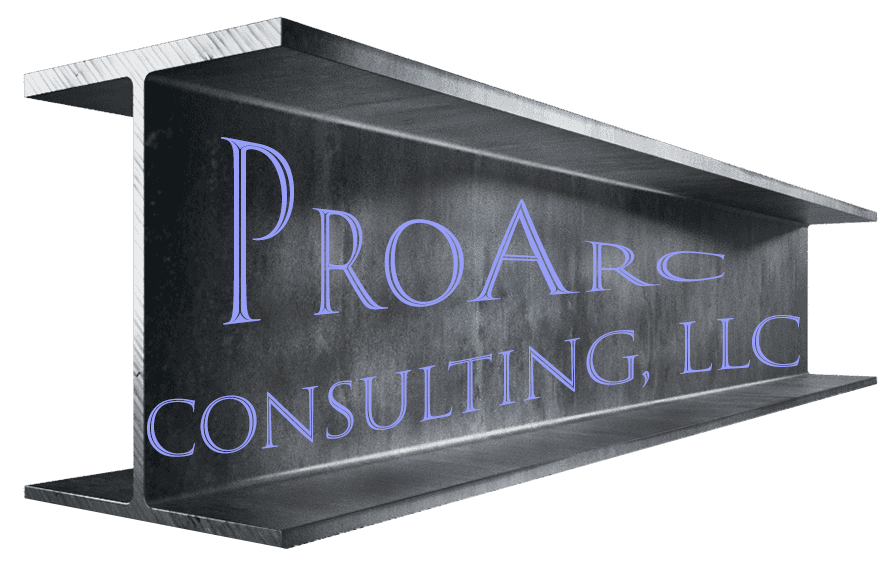 ProArc Consulting